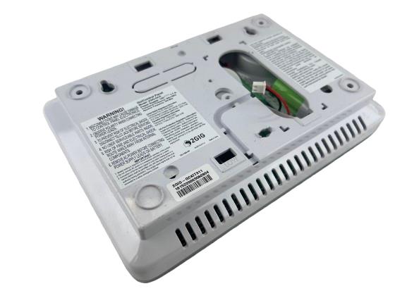 NORTEK 2GIG-GCX