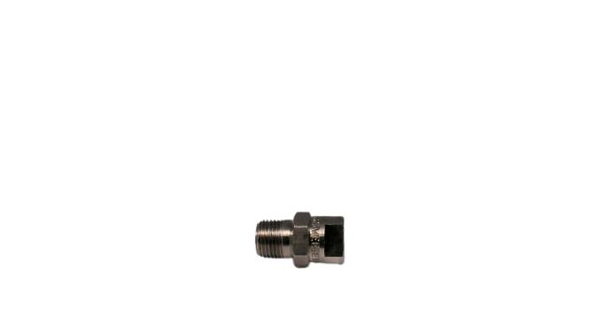 VEEJET H1/8U-8020