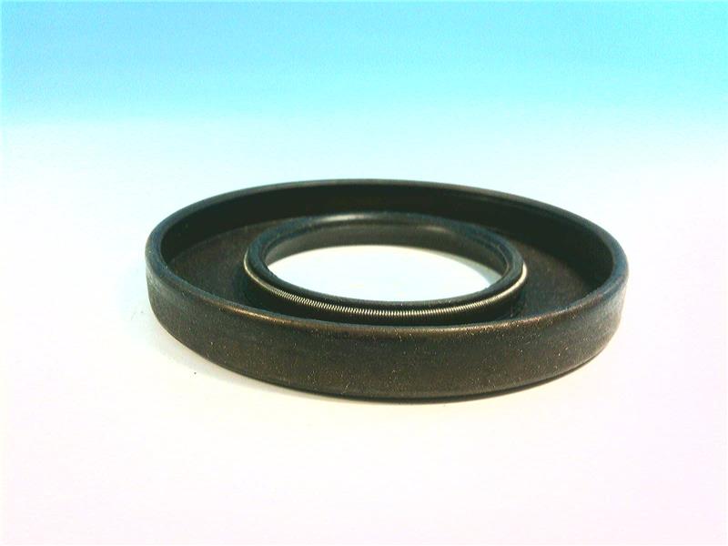 SKF 13865