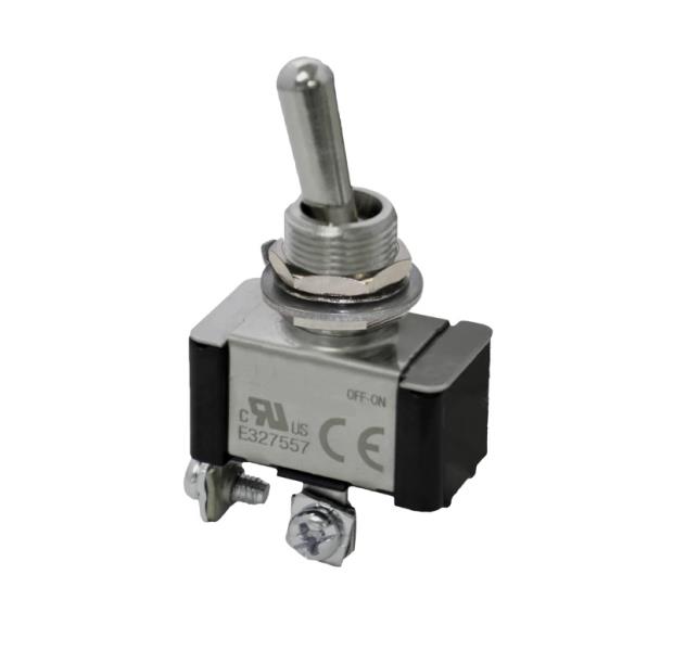 RADWELL RAD-TSW-102K-QS