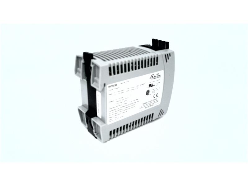 BELDEN RPS-30