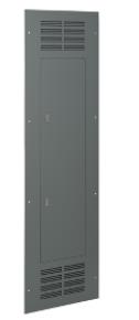 SCHNEIDER ELECTRIC NC74VS3P