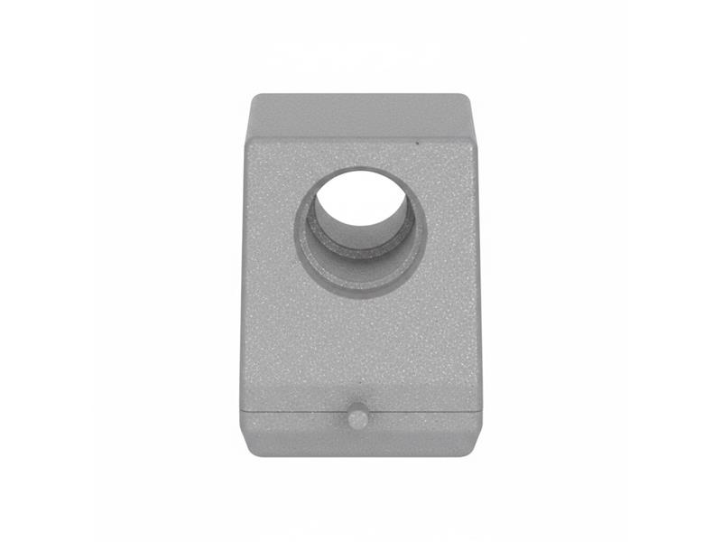 TE CONNECTIVITY 1106477-9