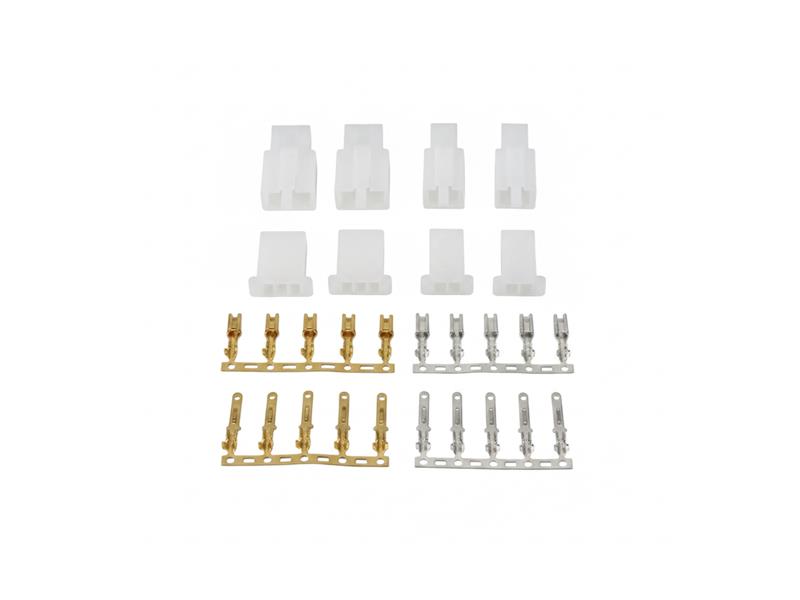 TE CONNECTIVITY 1423371-1