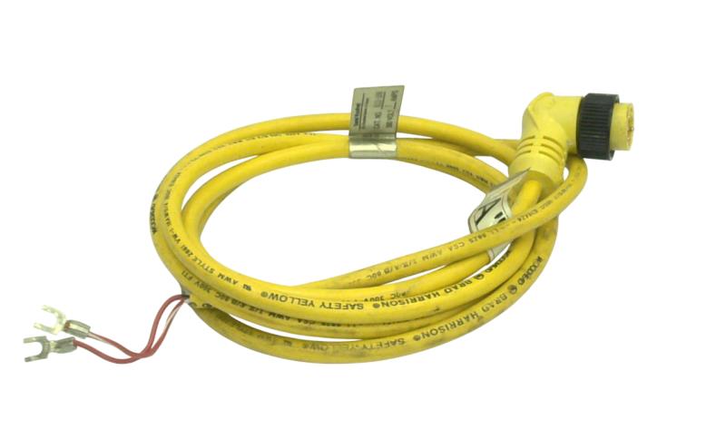 MOLEX 104003A03F060