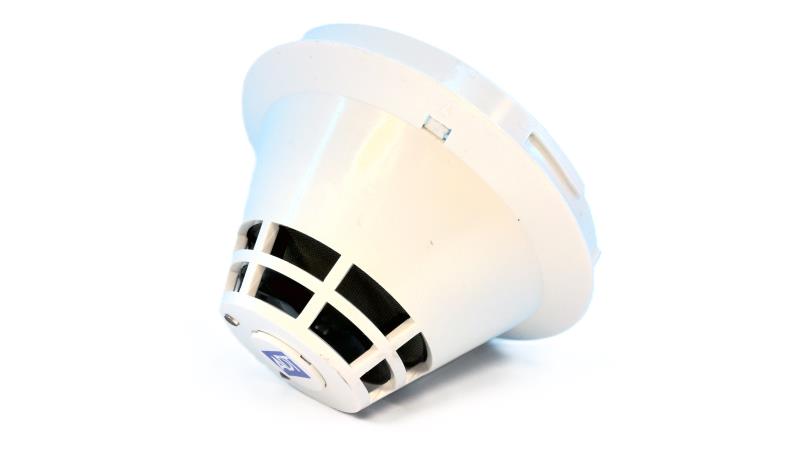 TYCO ADT-PS