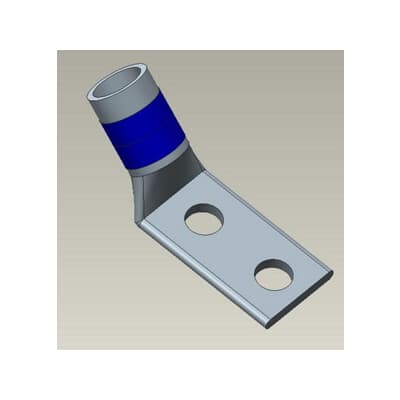 ABB THOMAS & BETTS 54223UF