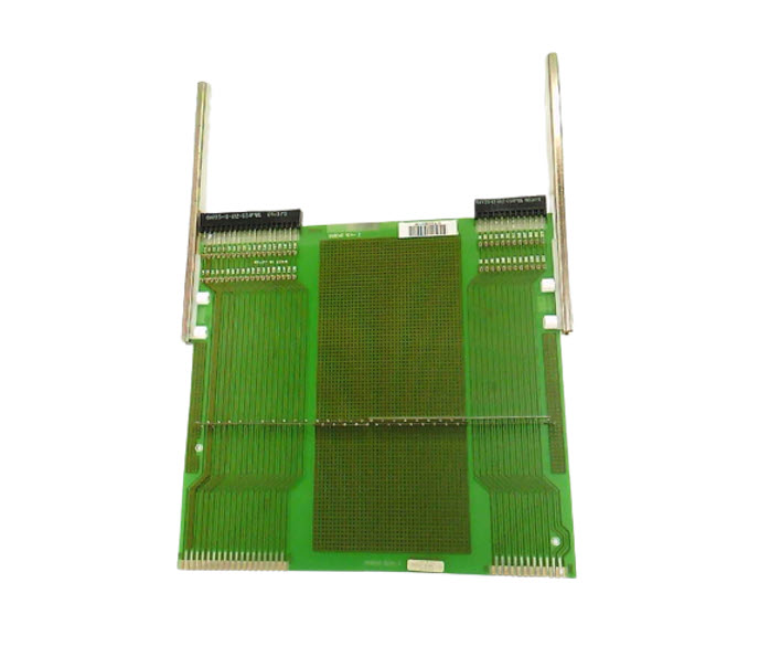 960242 by ALLEN BRADLEY