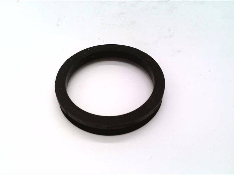 SKF 400504