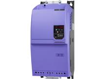 INVERTEK ODE-3-540610-3F42