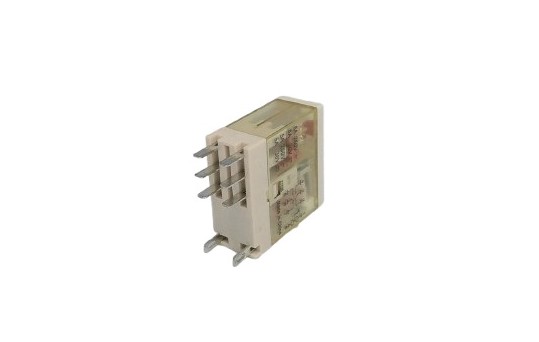 RELAY INDUSTRIAL ELECTRIC CO LTD LF14F-L-2Z-AC220V-8P