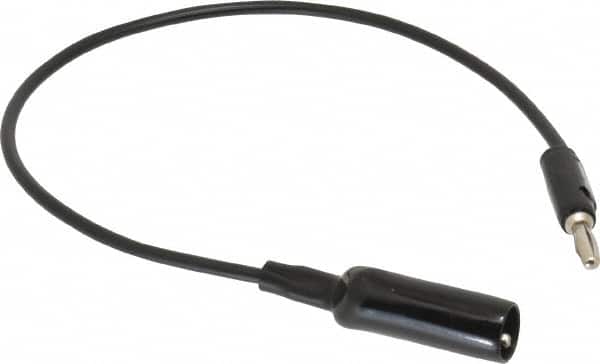 POMONA ELECTRONICS 1166-12-0