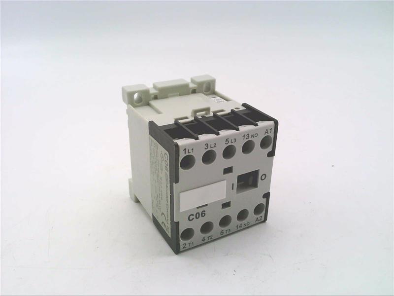 ACI ADVANCED CONTROLS INC 130001