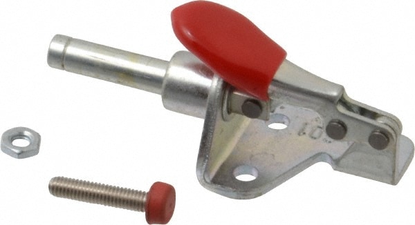DOVER CORPORATION 601-M