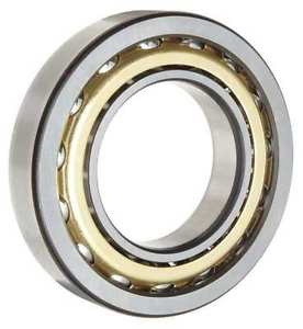 SKF 7206-BECBY