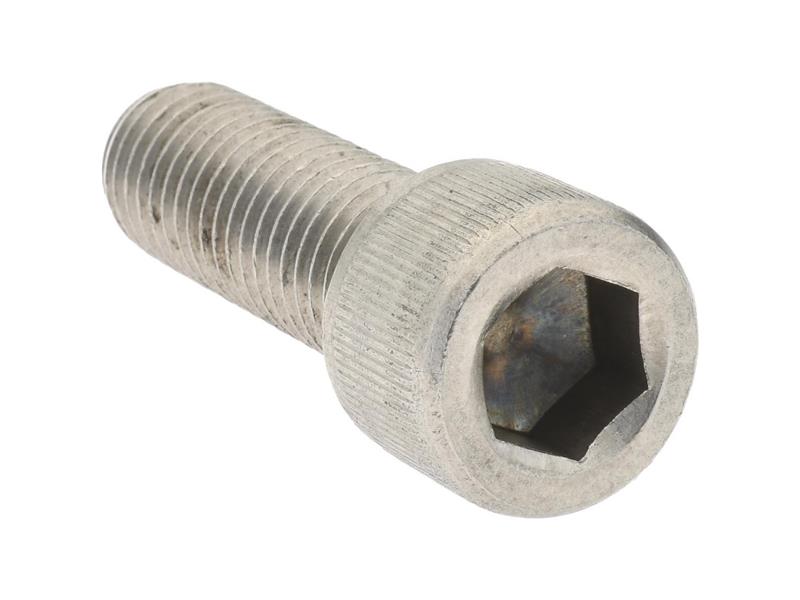 9819SS-G par GIBRALTAR PRODUCTS