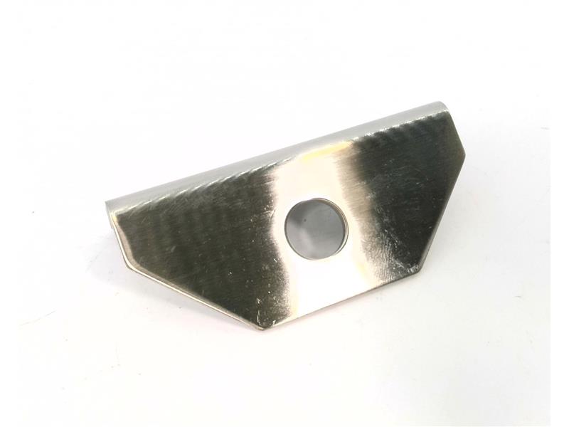 EATON CORPORATION E57KM12