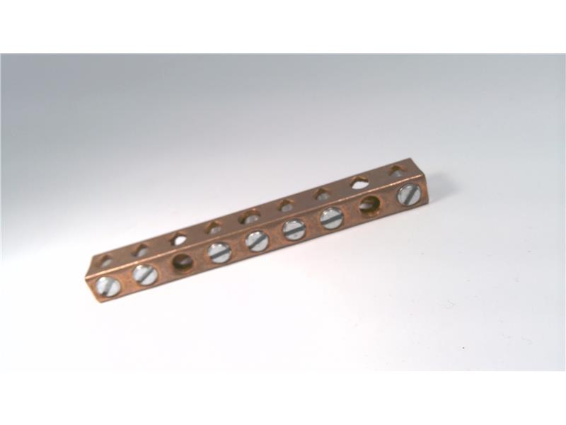 ILSCO D167-6
