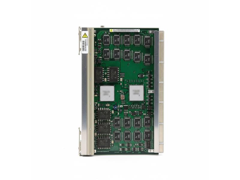 GENERAL ELECTRIC FC9520SF21