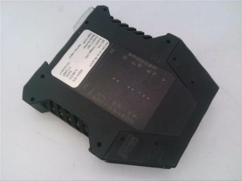 BEI SENSORS 60001-003