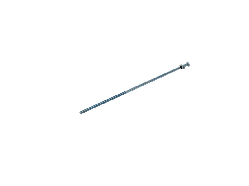 PATLITE S33552120-04140F1