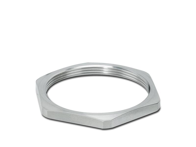 PHOENIX CONTACT A-INL-M63-S-S