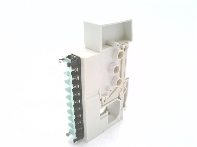 SMC SX5000-64-3A