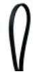 SUPCO LB4742