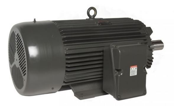 F4006FLF4BMQ por TOSHIBA