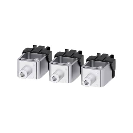 3VA9263-0JA12 by SIEMENS