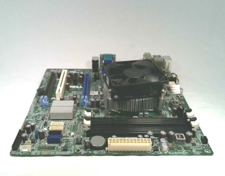 DELL E93839 LA0531