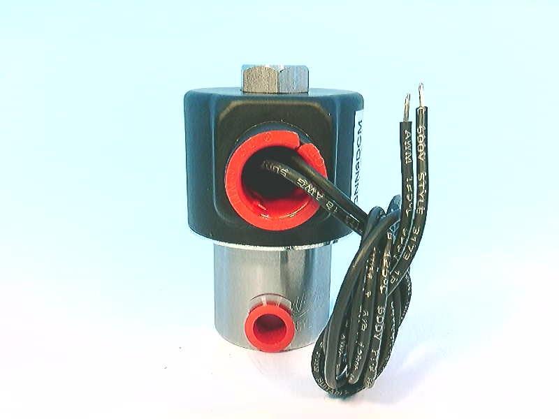 PETER PAUL ELECTRONICS 76PP9ZGM