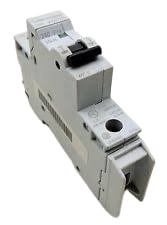WMTC1015 by EATON CORPORATION