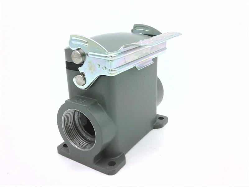 MOLEX 7810.7275.0