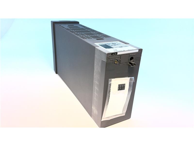 YOKOGAWA YS1700-000/S1.R1