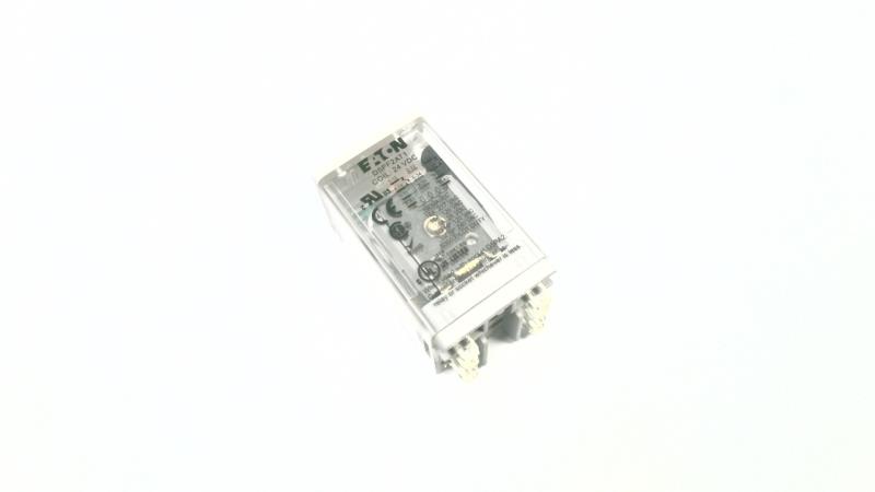 EATON CORPORATION D5PF2AT1