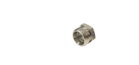 DIXON 5203L-018