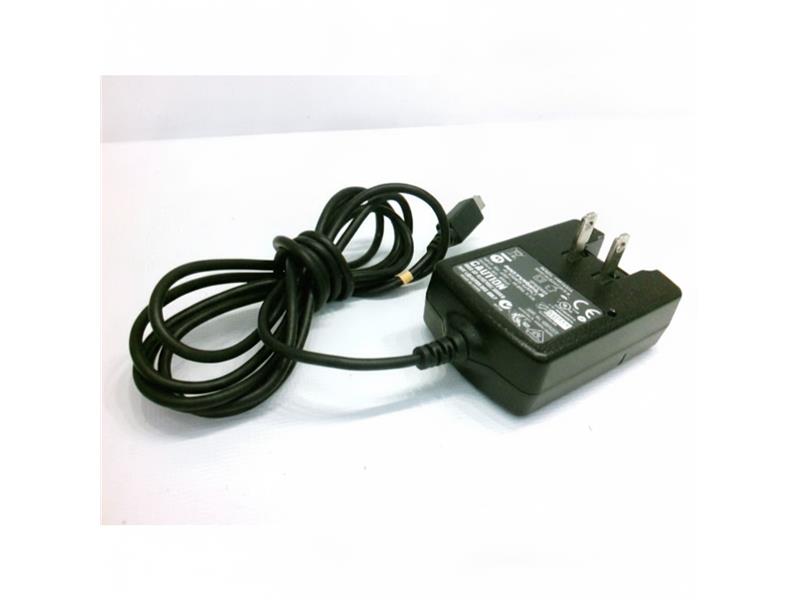 FMP5202A do ZEBRA