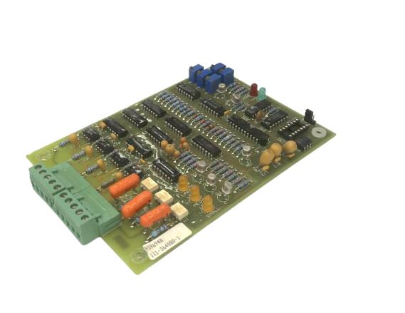 MARQUIP 9196948