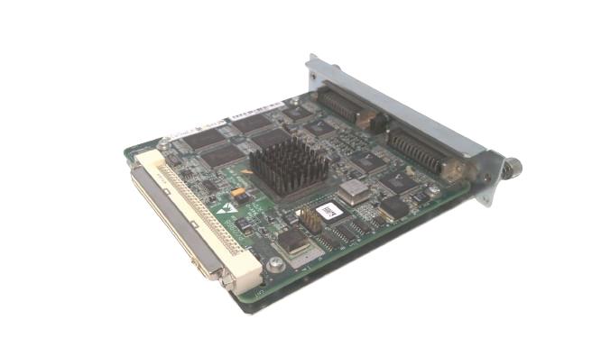 AVAYA 108562943