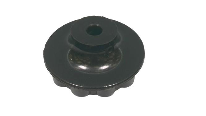 51387 by RIDGID TOOL