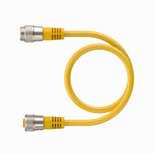 TURCK RKM 56-15M