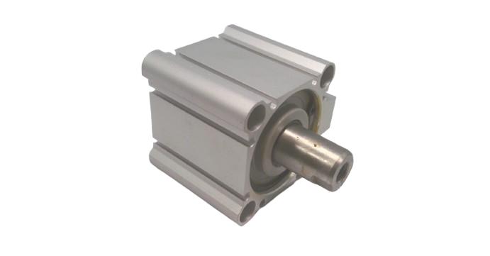 CDQ2B50-20T by SMC