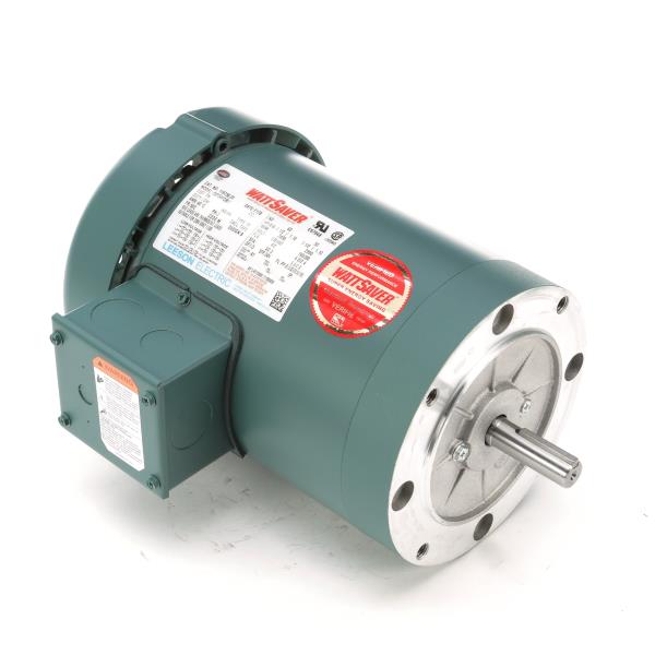 REGAL REXNORD 116750.00