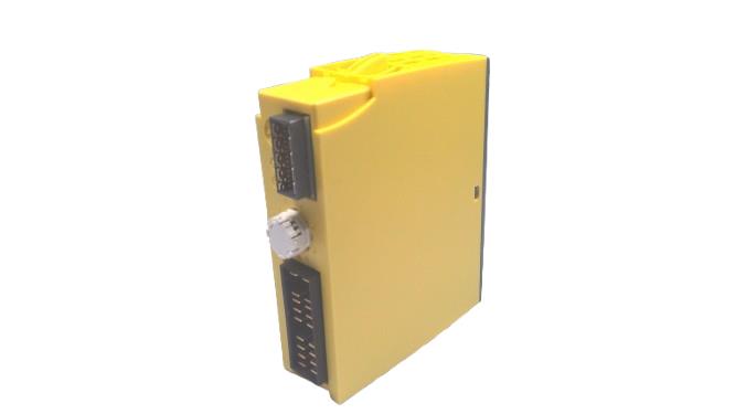 SIEMENS 6ES7136-6PA00-0BC0