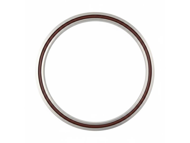 RING-O.103X1.487-SILC by ITT