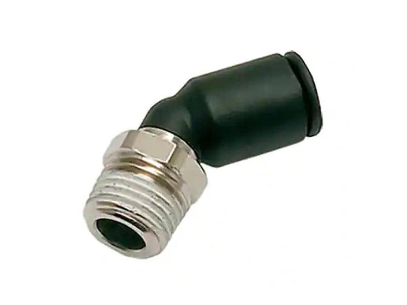 PARKER 3113 04 10
