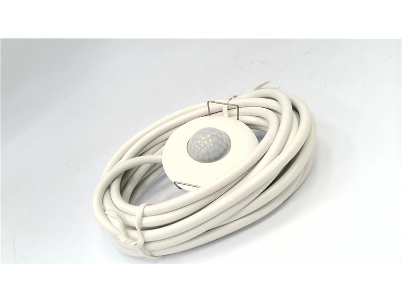 BEG BRUCK ELECTRONIC MINI-P-PP-A-FC