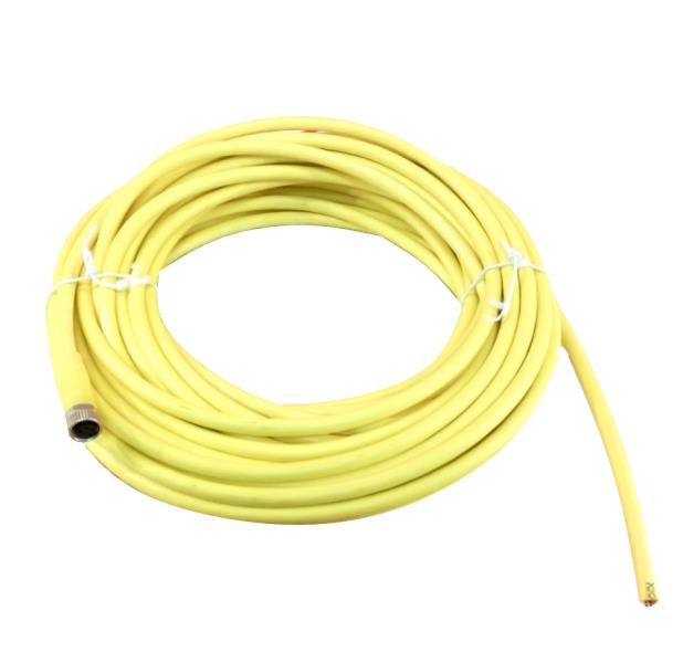 BALLUFF BCC M314-0000-10-003-EX44T2-100