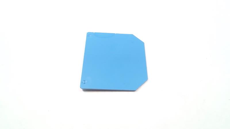 WEIDMULLER 1050180000